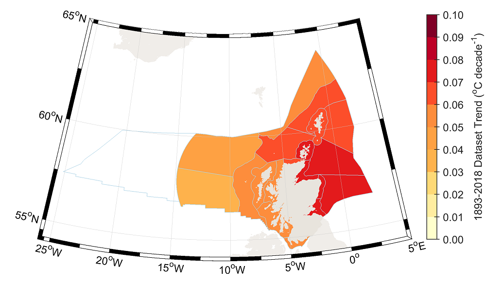 A map of the united states
Description automatically generated