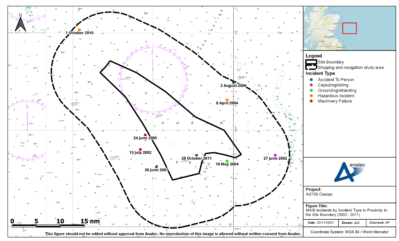 A map of a race track

Description automatically generated