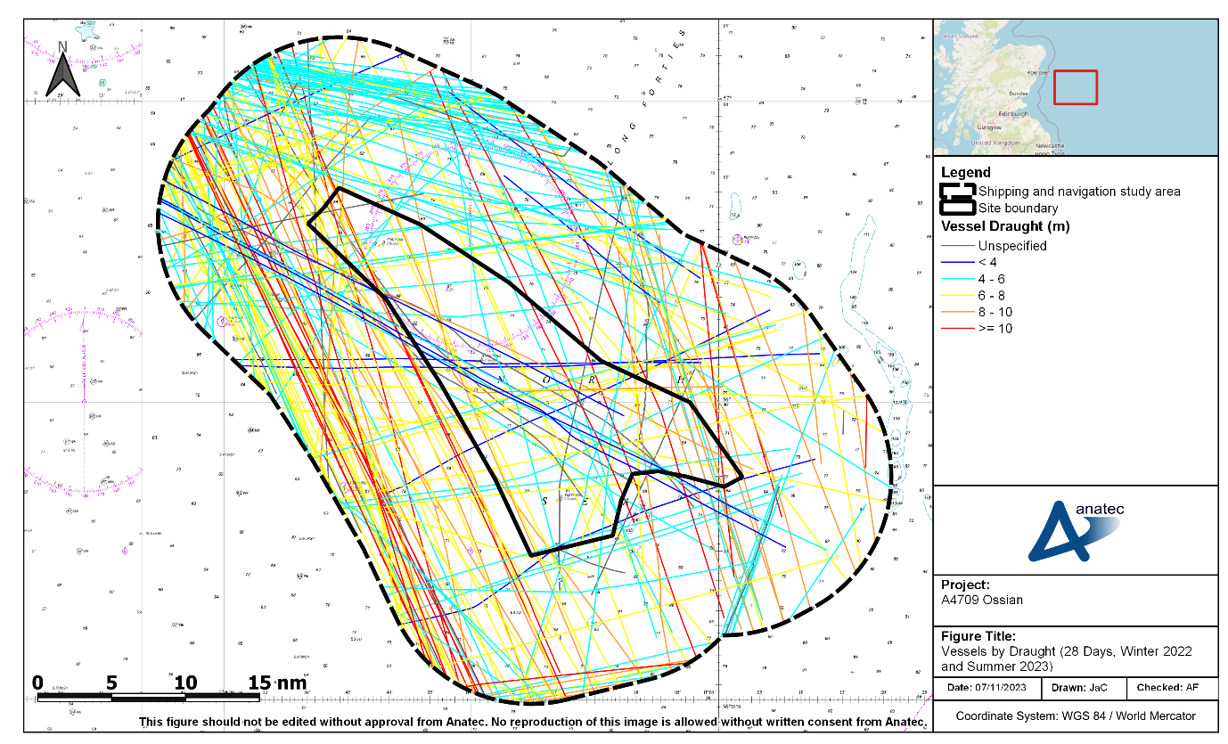 A drawing of a plane

Description automatically generated